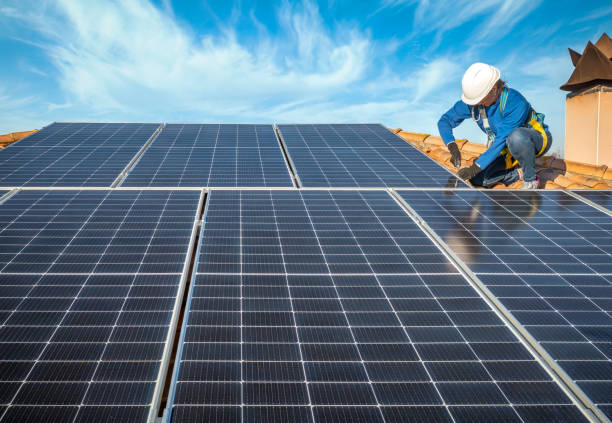 Best Sheet Metal Roofing  in Bort, GA